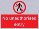 no-unauthorised-entry~